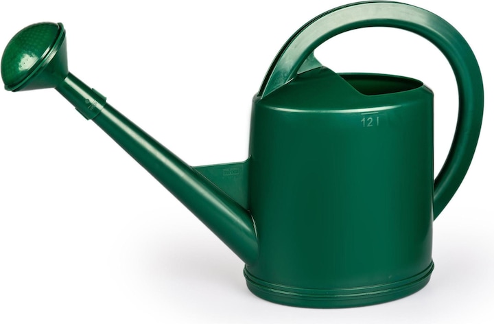 Produktbild Stöckli 4704 (12 l)