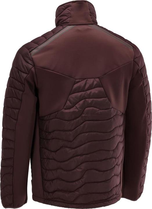 Produktbild Mascot Customized Jacke Thermisches Material (M)