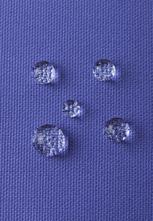 Produktbild Reima tec+ Kinder Winter Fäustlinge Ote Breezy (3)