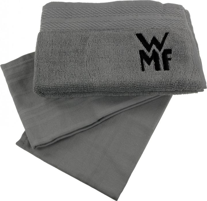 Actual product image WMF ProfiSelect