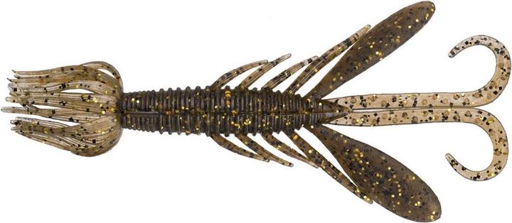 Immagine prodotto Osp O.S.P Dolive Hog Creature Bait (6.50 cm)