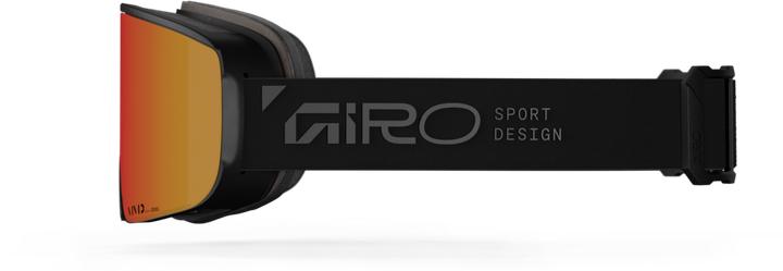 Immagine prodotto Giro Asse Vivido