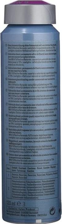 Immagine prodotto Goldwell Colorance Demi Color 6-NN 120ml Grigio (Grigio)