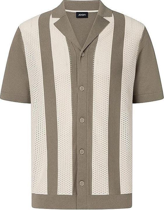 Produktbild Joop! Poloshirt (S)