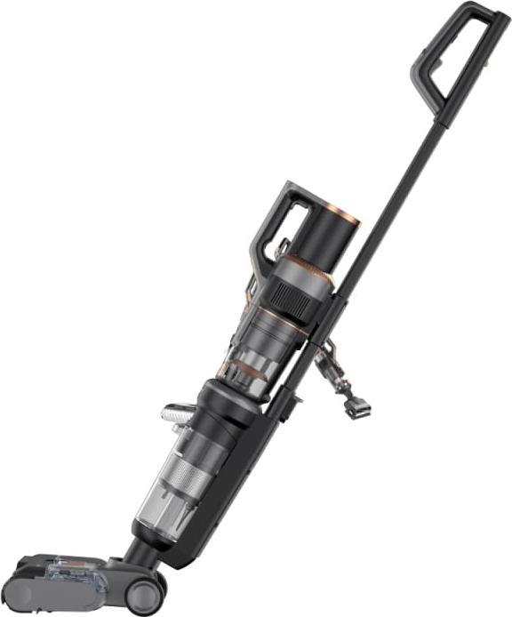 Produktbild Jimmy Cordless Vacuum & Washer HW10 (Saugen + Wischen)