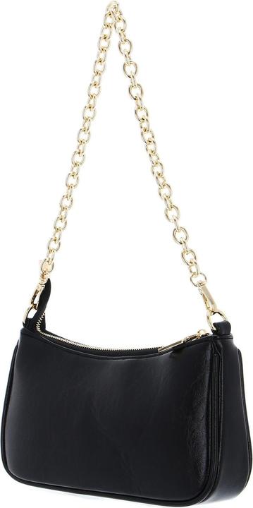 Immagine prodotto Seidenfelt Borsa a tracolla Skals 26 cm