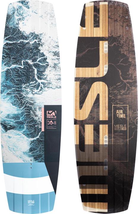 Mesle Wakeboard Airtime II (141 cm)