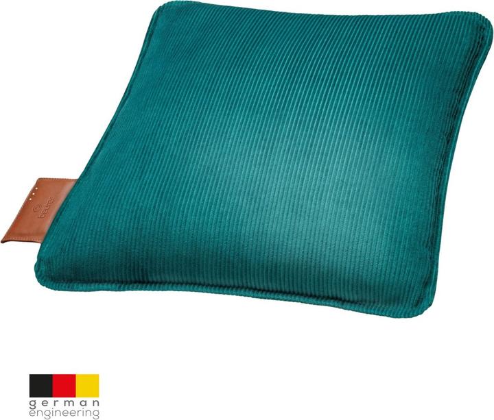 Productafbeelding Beurer HK 77 Heaty celestial- (45 x 45 cm)