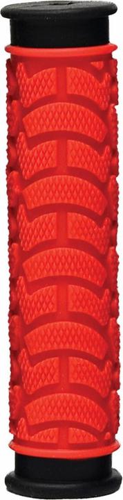 Image du produit OXC Grip-poignée VTT