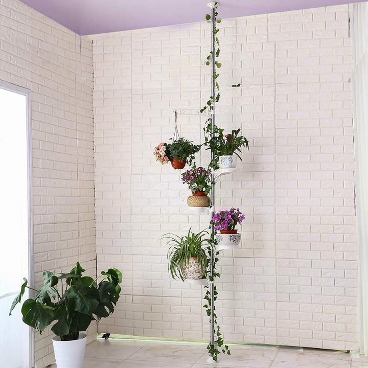 Produktbild Hershii Pflanzenstange