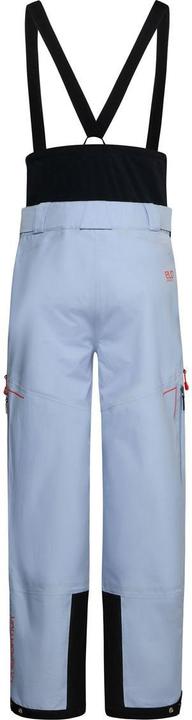 Produktbild La Sportiva Chaser Evo Shell Bib Pant W (M)