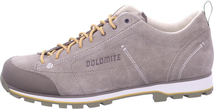 Immagine prodotto Dolomite Scarpa da trekking Dol 54 Uomo/ (38)