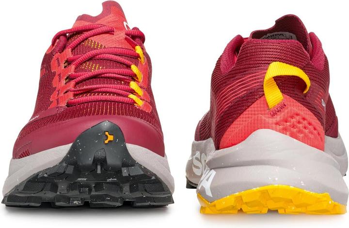 Produktbild Scarpa Spin Planet Wmn (38)