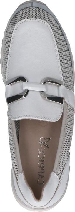 Image du produit Caprice Baskets (37)