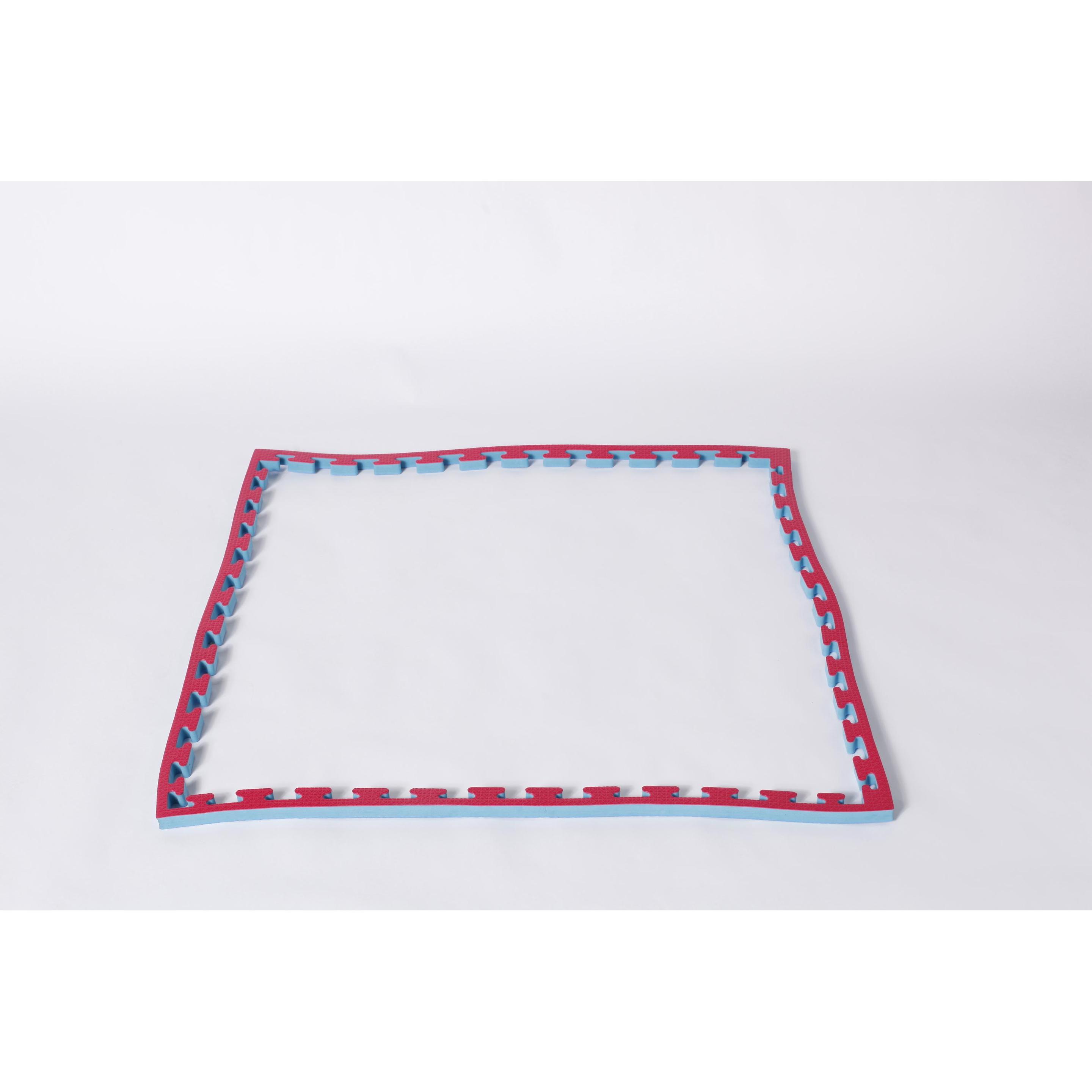 Kwon, Kampfsportbekleidung, (One Size)