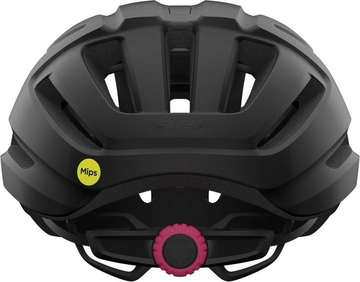 Actual product image Giro Women's Register II (50 - 57 cm)