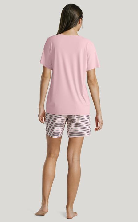 Produktbild Calida Nightwear Xtra Kurz-Pyjama (XS)
