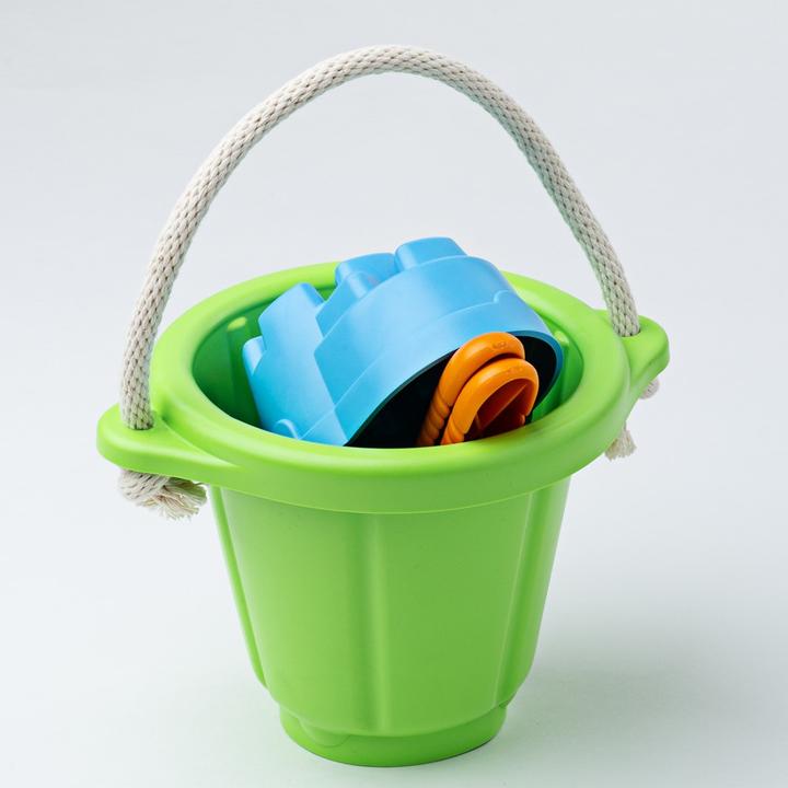 Produktbild Green Toys Play Set
