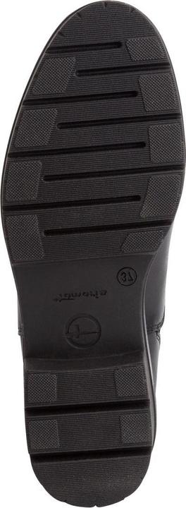 Produktbild Tamaris Chelsea Boot (38)