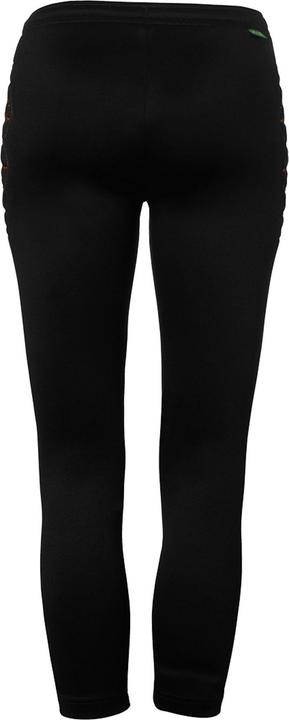 Produktbild Uhlsport Torwart-Sets Progressive Junior