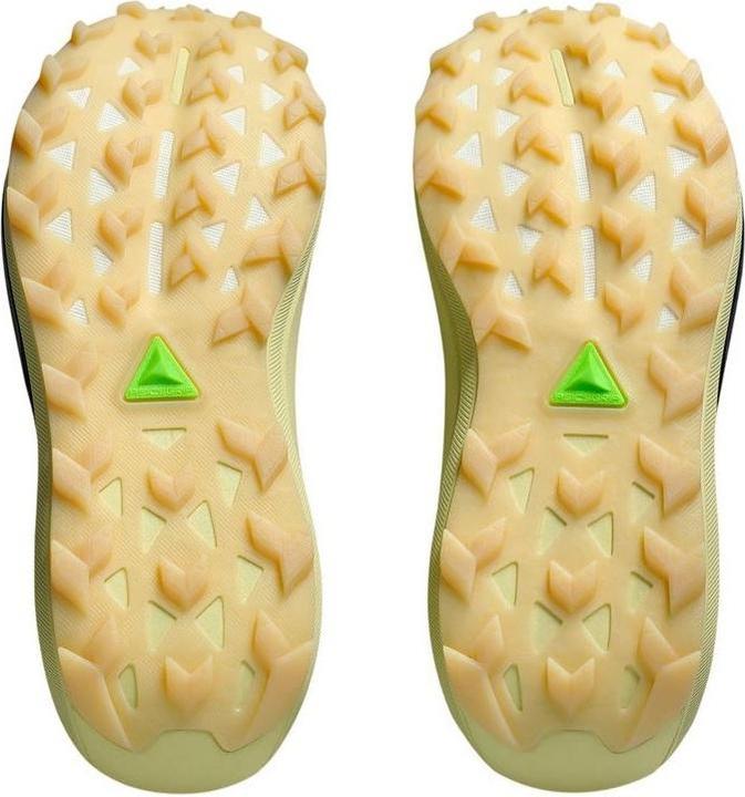 Actual product image ASICS Performance Gel Trabuco 13 (39)