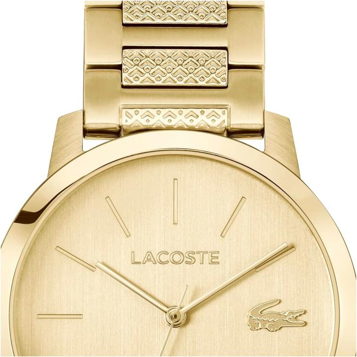 Produktbild Lacoste - 12.12 Metropole 2011422