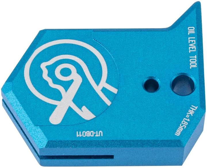 Produktbild Campagnolo UT-DB011