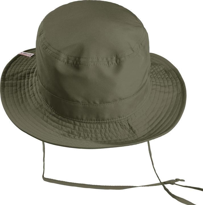 Immagine prodotto Vaude Bucket (56)