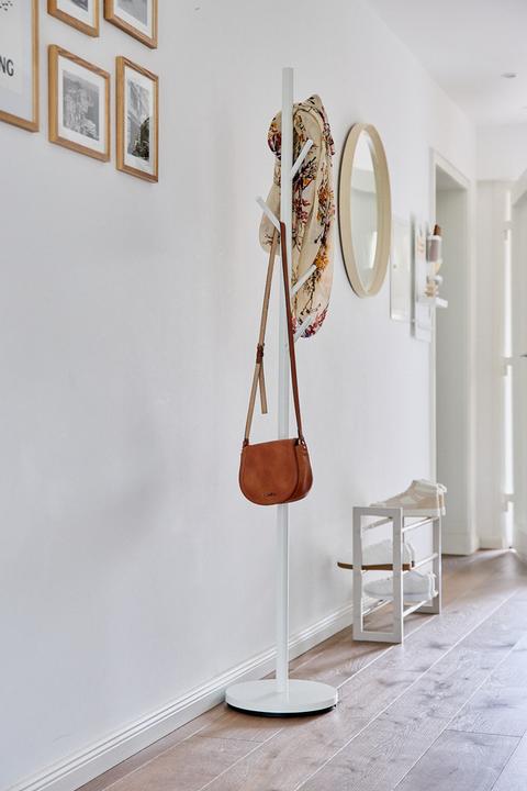 Immagine prodotto Love it Store it Soppalco