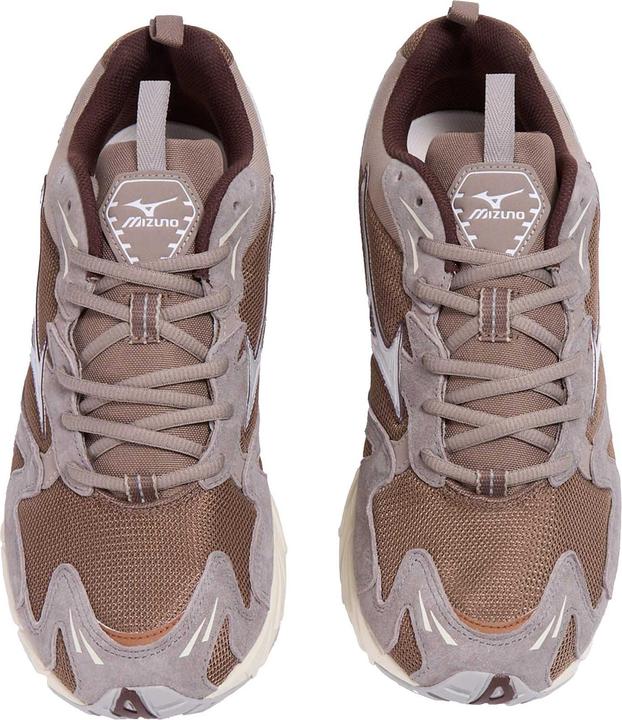 Image du produit Mizuno WAVE RIDER 10 (42.5)