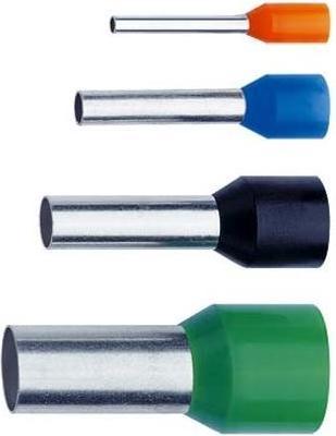 Actual product image Klauke Wire end ferrule