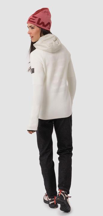 Image du produit Salewa Veste hybride Fanes Engineered Merino Da (38, M)