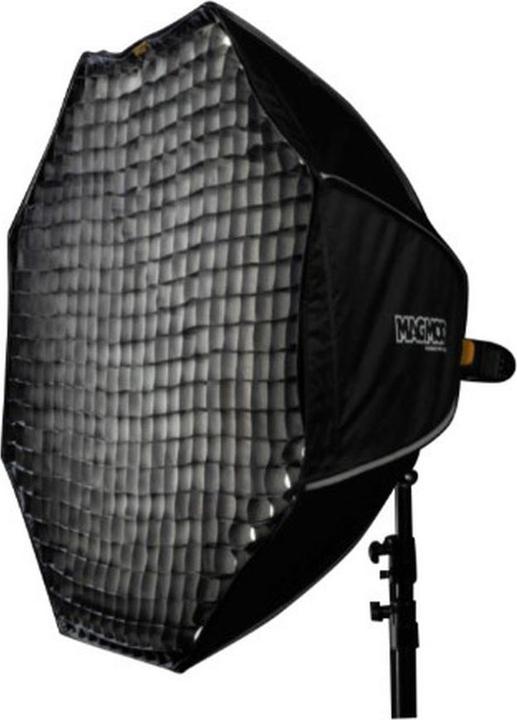 Produktbild Magmod Magbox Pro 24 Octa Grid (Softbox, 61 cm)