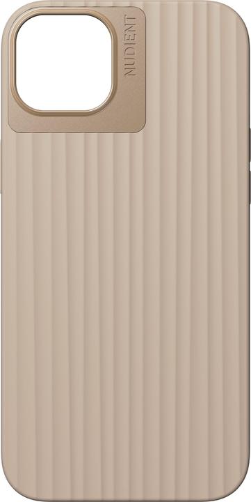 Beige Lin