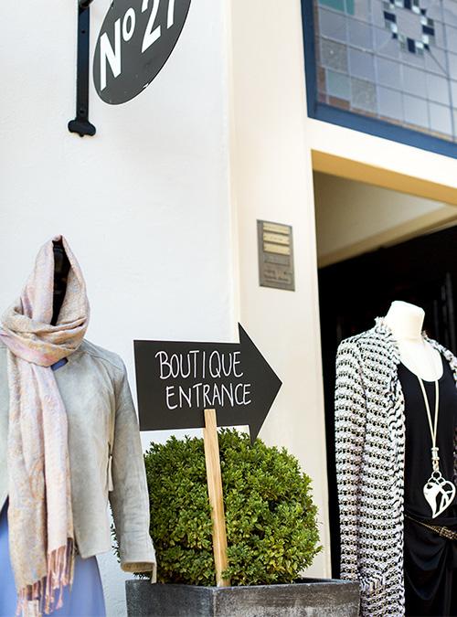 Image du produit Securit Silhouette Stick (2 cm, 49.20 cm)