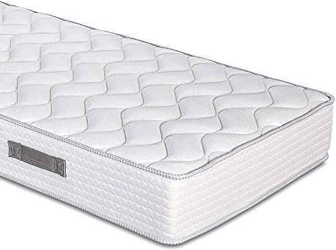 Produktbild Evergreenweb Orthopädische Waterfoam Matratze