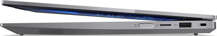 Productafbeelding Lenovo ThinkBook 14 2-in-1 Gen 4 (14", Intel Core Ultra 5 125U, 32 GB, 1000 GB, NL)