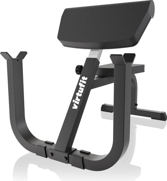 Image du produit Virtufit Modlitewnik Regulowany ławka Scotta