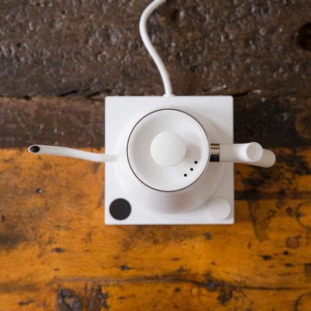 Produktbild Fellow Stagg ECG (0.90 l)
