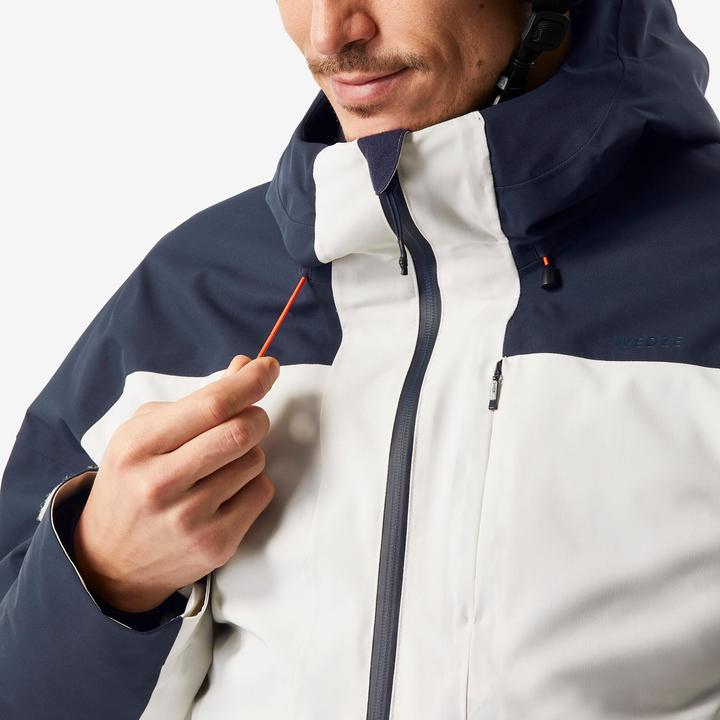 Actual product image Wedze Skijacke (M)