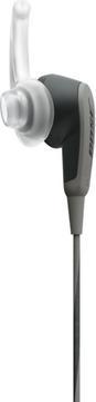 Immagine prodotto Bose SoundSport IE (telecomando iOS) (Cablato)