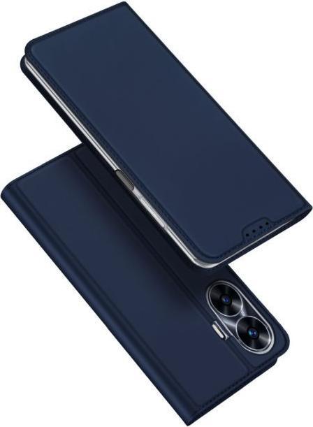 Produktbild Dux Ducis Skin Pro (Realme C55)