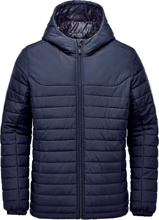 Produktbild Stormtech Nautilus Steppjacke (L)