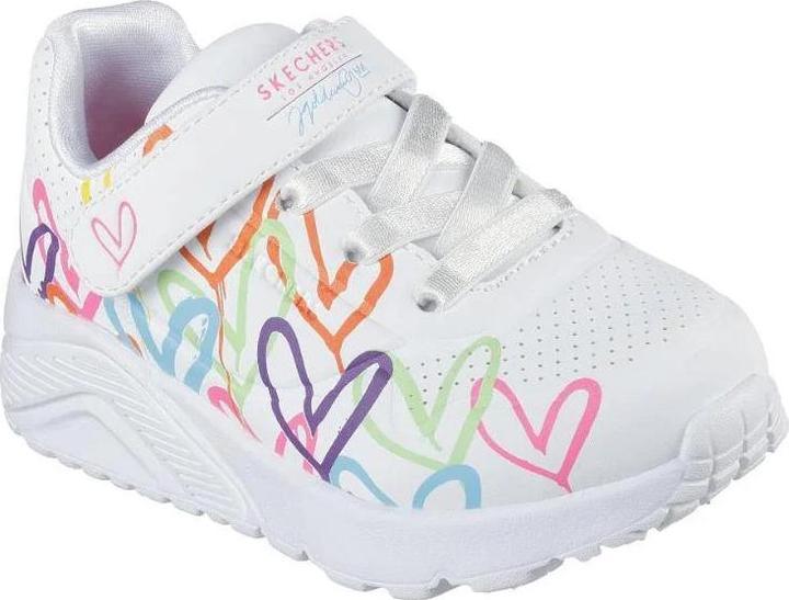Image du produit Skechers Uno Lite Love Levitate (25)