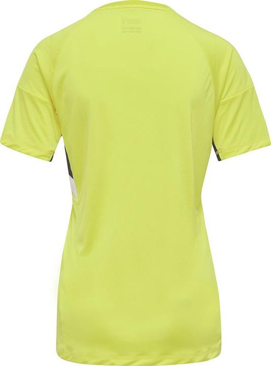 Immagine prodotto hummel Maglia Tech Move Donna S/S (S)