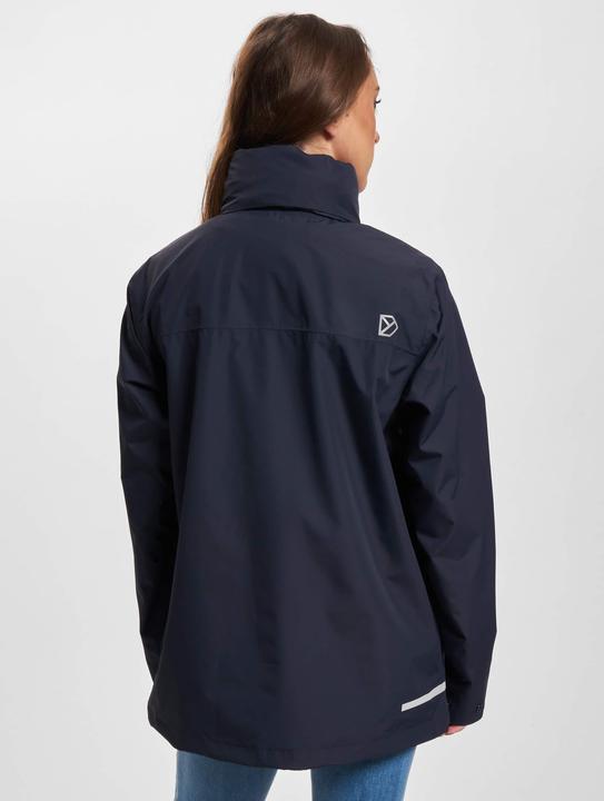 Produktbild Didriksons Widana Jacke - 125705 (38)