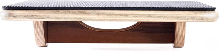 Actual product image Plankpad Pro