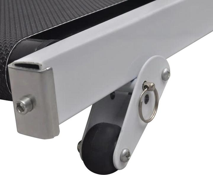 Actual product image vidaXL Birte