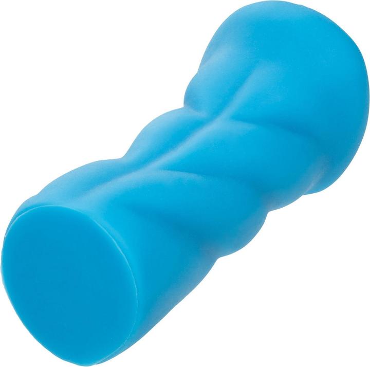 Produktbild CalExotics ANIME Stroker Bunny