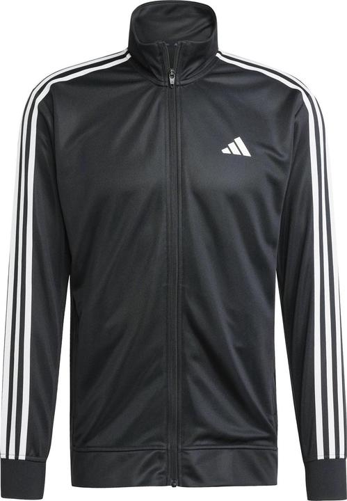 Immagine prodotto Adidas Train Essentials 3-Stripes (M)